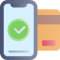icon Оплата