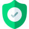 icon Возврат и обмен