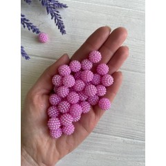 Ежевика  12 мм