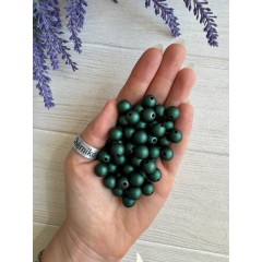 Гальваника матовая С099110 и С09908