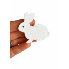 Декор до Великодня