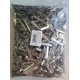 Заколка - уточка  5,5 см , 1 000 шт