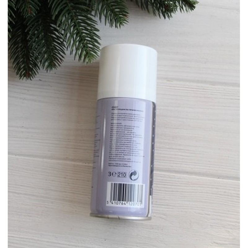 Сніг штучний, 1 шт