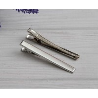Шпилька — качечка 7.5 см, Велике паковання 1000 шт.