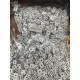 Игральный кубик      500 грам