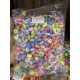 Бусины микс   " Сфера "      500 грам