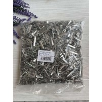 Заколка - уточка  3,2 см , 1 000 шт