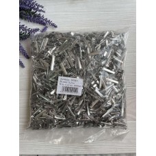 Заколка - уточка  3,2 см , 1 000 шт