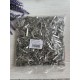 Заколка - уточка  3,2 см , 1 000 шт