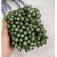 Калина сахарная ,  оливковая              400 шт