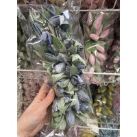 Тюльпаны большие  ,  синие  36 шт