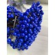 Калина ЛАКОВАЯ МЕЛКАЯ   ,     синяя ( индиго )       500 шт