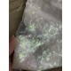 Присыпка   "  Сечка   "  1 кг ,  белый хамелеон