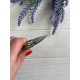 Кусачки / ниткообрезатели   1 шт