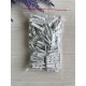 Прищепки деревянные 3,5 *0,9   см  , Белые  1 000 шт