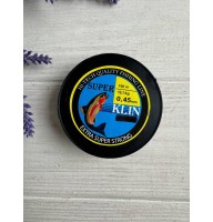 Волосінь ( мононитка ) 0,45 мм, 100 метрів