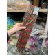 Веточки ивы ,   красные                                100 шт