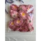 Роза Чайная  ,   темно розовая       упаковка  20 шт