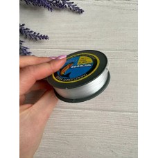 Леска ( мононить)   0,5 мм  ,   100 м