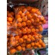 Тыквы средние  , оранжевые    20 шт