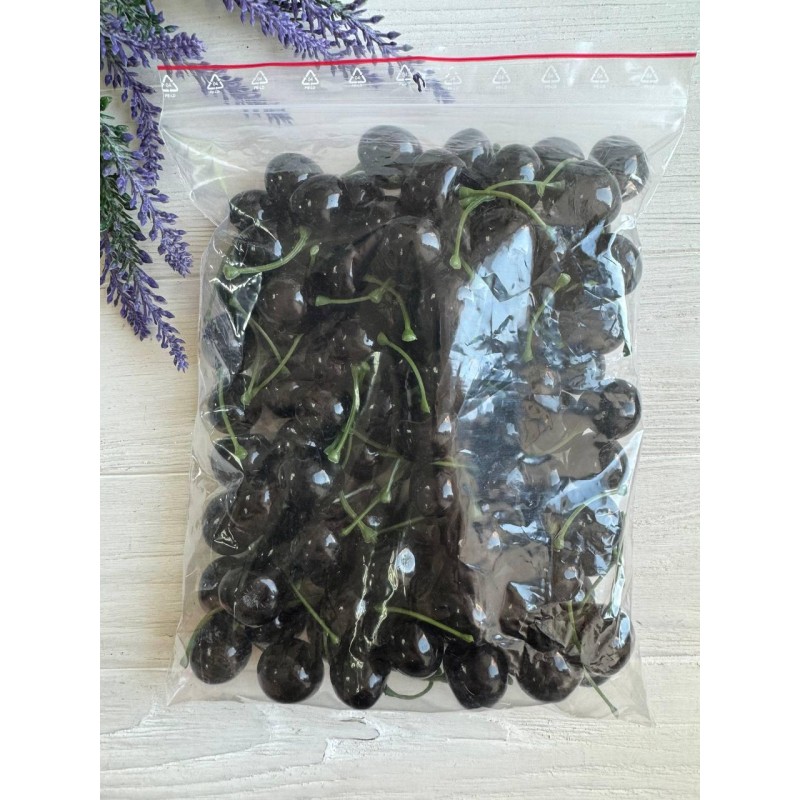 Черешни , ые    100 шт