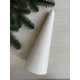 Конус пенопластовый 28 см   , 2  шт