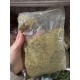 Глиттер  500 грамм ,  светлое золото