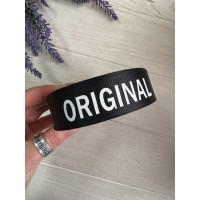 Репс "  Original  2,5 см "     22,5 метра