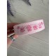 Репс  "  It`s a girl  2,5 см  "         22,5 метра