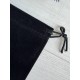 Мешочки велюрові 10*12 см,  50 шт