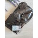 Мешочки велюрові 10*12 см,  50 шт