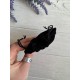 Мешочки велюрові 10*12 см,  50 шт