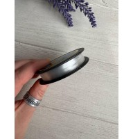 Волосінь (мононитка) чернігівська 0,3 мм, 100 метрів