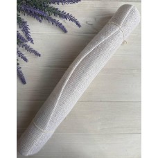 Стрічка мішковина " 50 см" рулон 2 метра