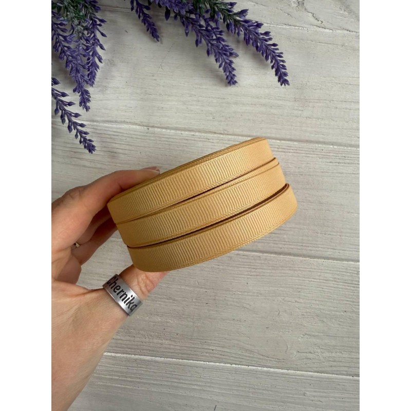 Репс 0,9 см, мигдалевий 22,5 метра