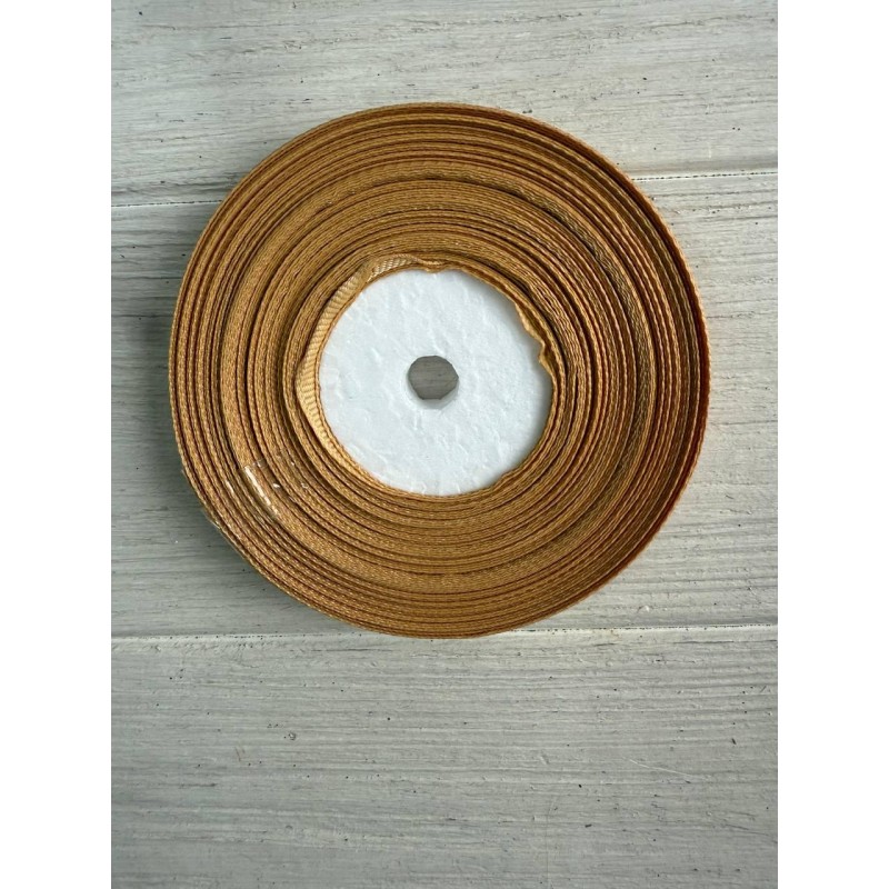 Репс 0,9 см, мигдалевий 22,5 метра