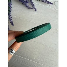 Репс 0,9 см, смарагдовий 22,5 метра