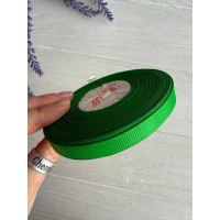 Репс 0,9 см, зелений  22,5 метра