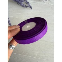 Репс 0,9 см, пурпурный 22,5 метра