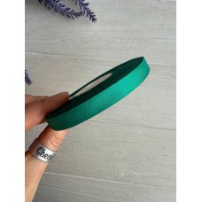 Репс 0,9 см, морський зелений  22,5 метра