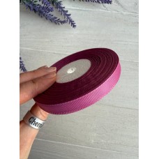 Репс 0,9 см, ягідний 22,5 метра