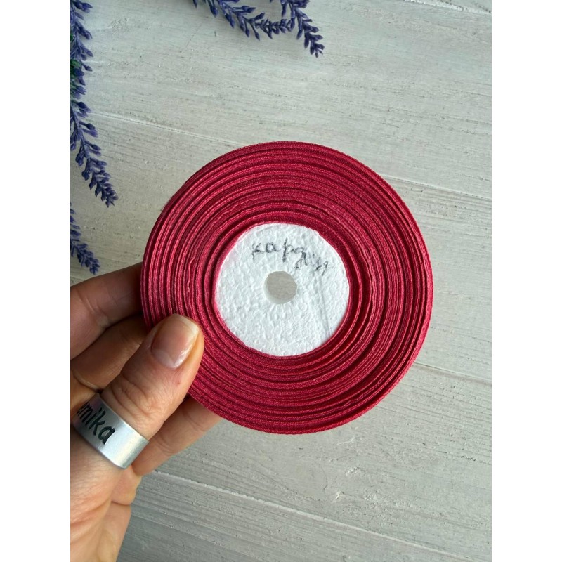 Репс 0,9 см, кардинал  22,5 метра