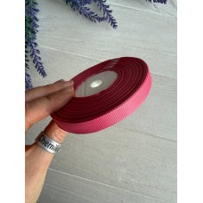 Репс 0,9 см, кардинал  22,5 метра