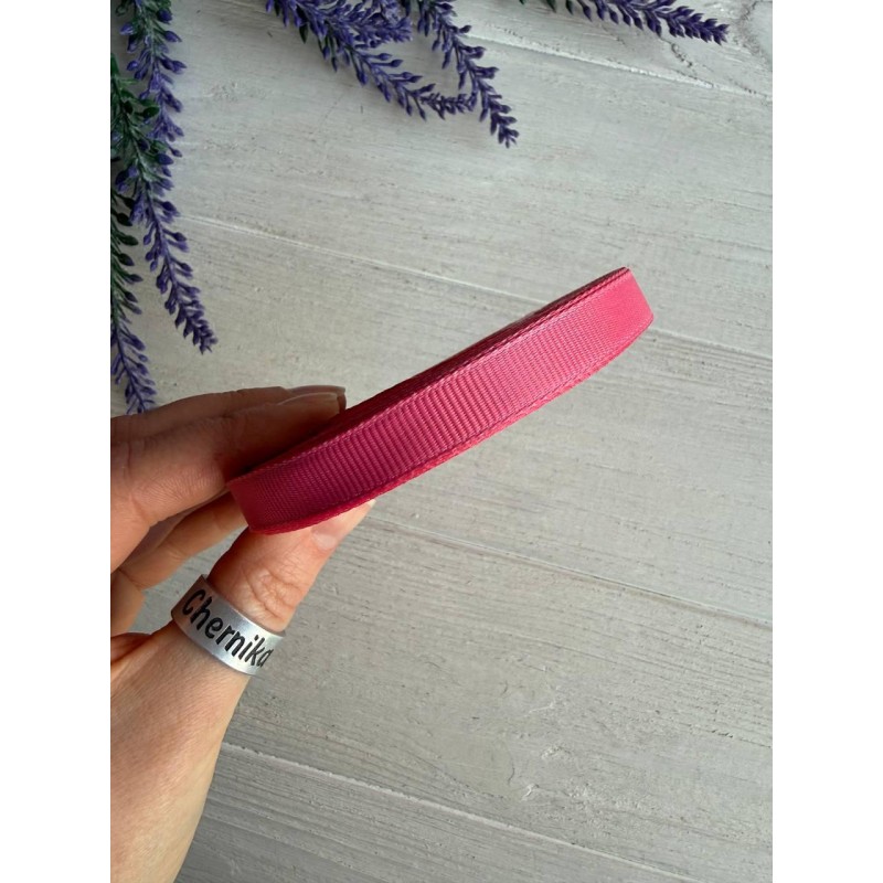 Репс 0,9 см, кардинал  22,5 метра