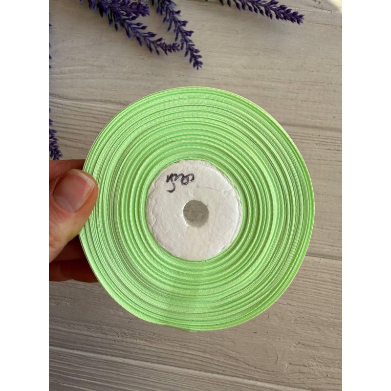 Репс 0,9 см, яблучний 22,5 метра