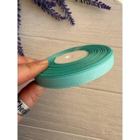 Репс 0,9 см, тіффані 22,5 метра