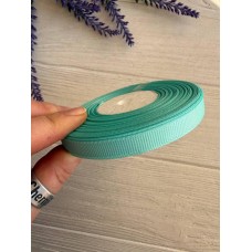 Репс 0,9 см, тіффані 22,5 метра