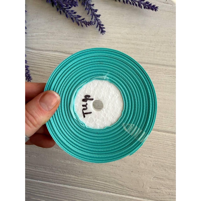 Репс 0,9 см, тіффані 22,5 метра