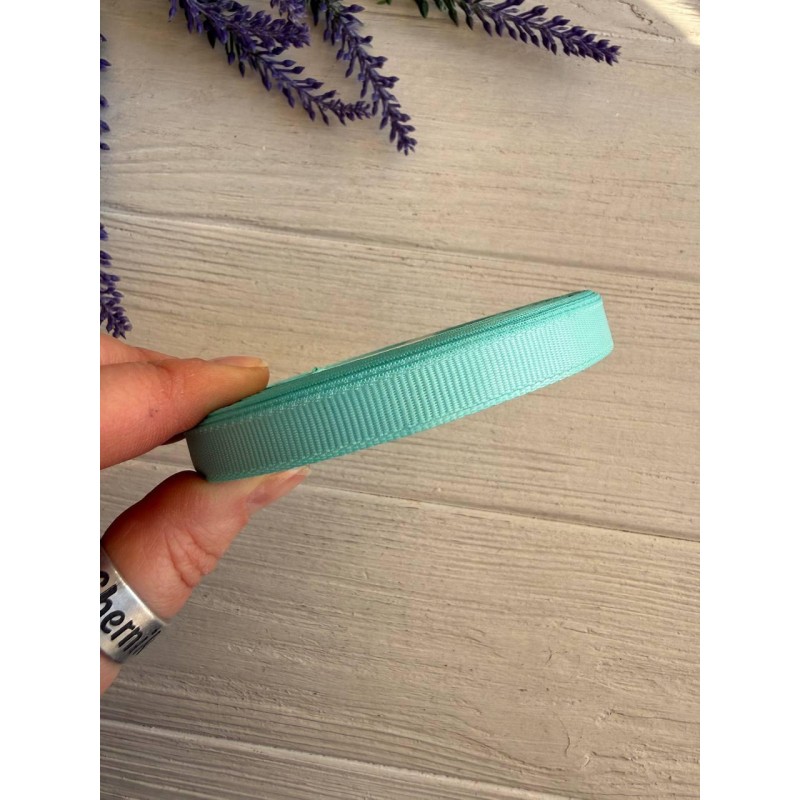 Репс 0,9 см, тіффані 22,5 метра