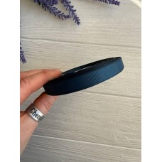 Репс 0,9 см, воронове крило22,5 метра